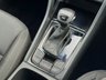 USED 2018 68 SKODA KAROQ 1.6 TDI SE SUV 5dr Diesel DSG Euro 6 (s/s) (115 ps) APPLE CARPLAY and REAR SENSORS