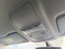USED 2018 68 SKODA KAROQ 1.6 TDI SE SUV 5dr Diesel DSG Euro 6 (s/s) (115 ps) APPLE CARPLAY and REAR SENSORS