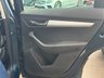 USED 2018 68 SKODA KAROQ 1.6 TDI SE SUV 5dr Diesel DSG Euro 6 (s/s) (115 ps) APPLE CARPLAY and REAR SENSORS