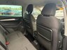 USED 2018 68 SKODA KAROQ 1.6 TDI SE SUV 5dr Diesel DSG Euro 6 (s/s) (115 ps) APPLE CARPLAY and REAR SENSORS