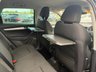 USED 2018 68 SKODA KAROQ 1.6 TDI SE SUV 5dr Diesel DSG Euro 6 (s/s) (115 ps) APPLE CARPLAY and REAR SENSORS