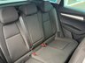 USED 2018 68 SKODA KAROQ 1.6 TDI SE SUV 5dr Diesel DSG Euro 6 (s/s) (115 ps) APPLE CARPLAY and REAR SENSORS