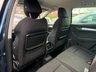 USED 2018 68 SKODA KAROQ 1.6 TDI SE SUV 5dr Diesel DSG Euro 6 (s/s) (115 ps) APPLE CARPLAY and REAR SENSORS