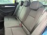 USED 2018 68 SKODA KAROQ 1.6 TDI SE SUV 5dr Diesel DSG Euro 6 (s/s) (115 ps) APPLE CARPLAY and REAR SENSORS
