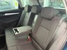 USED 2018 68 SKODA KAROQ 1.6 TDI SE SUV 5dr Diesel DSG Euro 6 (s/s) (115 ps) APPLE CARPLAY and REAR SENSORS