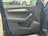 USED 2018 68 SKODA KAROQ 1.6 TDI SE SUV 5dr Diesel DSG Euro 6 (s/s) (115 ps) APPLE CARPLAY and REAR SENSORS