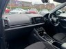 USED 2018 68 SKODA KAROQ 1.6 TDI SE SUV 5dr Diesel DSG Euro 6 (s/s) (115 ps) APPLE CARPLAY and REAR SENSORS