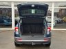 USED 2018 68 SKODA KAROQ 1.6 TDI SE SUV 5dr Diesel DSG Euro 6 (s/s) (115 ps) APPLE CARPLAY and REAR SENSORS