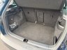 USED 2018 68 SKODA KAROQ 1.6 TDI SE SUV 5dr Diesel DSG Euro 6 (s/s) (115 ps) APPLE CARPLAY and REAR SENSORS