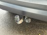 USED 2018 68 SKODA KAROQ 1.6 TDI SE SUV 5dr Diesel DSG Euro 6 (s/s) (115 ps) APPLE CARPLAY and REAR SENSORS