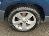 USED 2018 68 SKODA KAROQ 1.6 TDI SE SUV 5dr Diesel DSG Euro 6 (s/s) (115 ps) APPLE CARPLAY and REAR SENSORS