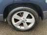 USED 2018 68 SKODA KAROQ 1.6 TDI SE SUV 5dr Diesel DSG Euro 6 (s/s) (115 ps) APPLE CARPLAY and REAR SENSORS