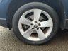 USED 2018 68 SKODA KAROQ 1.6 TDI SE SUV 5dr Diesel DSG Euro 6 (s/s) (115 ps) APPLE CARPLAY and REAR SENSORS
