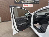 USED 2019 19 KIA CEED 1.0 T-GDi 3 Sportswagon 5dr Petrol Manual Euro 6 (s/s) (118 bhp) CarPlay | Reversing Camera