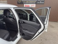 USED 2019 19 KIA CEED 1.0 T-GDi 3 Sportswagon 5dr Petrol Manual Euro 6 (s/s) (118 bhp) CarPlay | Reversing Camera