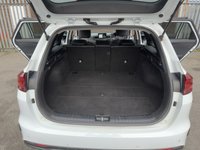 USED 2019 19 KIA CEED 1.0 T-GDi 3 Sportswagon 5dr Petrol Manual Euro 6 (s/s) (118 bhp) CarPlay | Reversing Camera