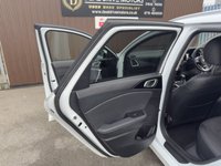 USED 2019 19 KIA CEED 1.0 T-GDi 3 Sportswagon 5dr Petrol Manual Euro 6 (s/s) (118 bhp) CarPlay | Reversing Camera