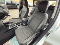 USED 2019 19 KIA CEED 1.0 T-GDi 3 Sportswagon 5dr Petrol Manual Euro 6 (s/s) (118 bhp) CarPlay | Reversing Camera