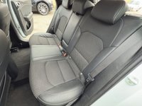 USED 2019 19 KIA CEED 1.0 T-GDi 3 Sportswagon 5dr Petrol Manual Euro 6 (s/s) (118 bhp) CarPlay | Reversing Camera