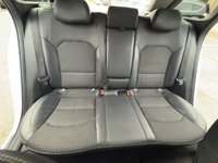 USED 2019 19 KIA CEED 1.0 T-GDi 3 Sportswagon 5dr Petrol Manual Euro 6 (s/s) (118 bhp) CarPlay | Reversing Camera
