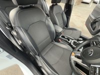 USED 2019 19 KIA CEED 1.0 T-GDi 3 Sportswagon 5dr Petrol Manual Euro 6 (s/s) (118 bhp) CarPlay | Reversing Camera