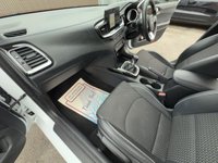 USED 2019 19 KIA CEED 1.0 T-GDi 3 Sportswagon 5dr Petrol Manual Euro 6 (s/s) (118 bhp) CarPlay | Reversing Camera