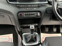 USED 2019 19 KIA CEED 1.0 T-GDi 3 Sportswagon 5dr Petrol Manual Euro 6 (s/s) (118 bhp) CarPlay | Reversing Camera