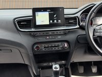 USED 2019 19 KIA CEED 1.0 T-GDi 3 Sportswagon 5dr Petrol Manual Euro 6 (s/s) (118 bhp) CarPlay | Reversing Camera