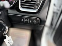USED 2019 19 KIA CEED 1.0 T-GDi 3 Sportswagon 5dr Petrol Manual Euro 6 (s/s) (118 bhp) CarPlay | Reversing Camera