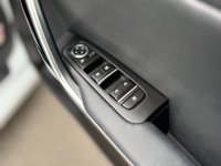 USED 2019 19 KIA CEED 1.0 T-GDi 3 Sportswagon 5dr Petrol Manual Euro 6 (s/s) (118 bhp) CarPlay | Reversing Camera