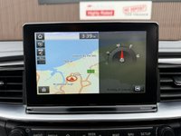USED 2019 19 KIA CEED 1.0 T-GDi 3 Sportswagon 5dr Petrol Manual Euro 6 (s/s) (118 bhp) CarPlay | Reversing Camera
