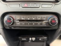 USED 2019 19 KIA CEED 1.0 T-GDi 3 Sportswagon 5dr Petrol Manual Euro 6 (s/s) (118 bhp) CarPlay | Reversing Camera