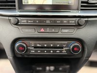 USED 2019 19 KIA CEED 1.0 T-GDi 3 Sportswagon 5dr Petrol Manual Euro 6 (s/s) (118 bhp) CarPlay | Reversing Camera