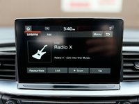 USED 2019 19 KIA CEED 1.0 T-GDi 3 Sportswagon 5dr Petrol Manual Euro 6 (s/s) (118 bhp) CarPlay | Reversing Camera