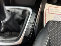 USED 2019 19 KIA CEED 1.0 T-GDi 3 Sportswagon 5dr Petrol Manual Euro 6 (s/s) (118 bhp) CarPlay | Reversing Camera