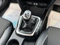 USED 2019 19 KIA CEED 1.0 T-GDi 3 Sportswagon 5dr Petrol Manual Euro 6 (s/s) (118 bhp) CarPlay | Reversing Camera