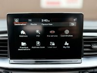 USED 2019 19 KIA CEED 1.0 T-GDi 3 Sportswagon 5dr Petrol Manual Euro 6 (s/s) (118 bhp) CarPlay | Reversing Camera