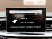 USED 2019 19 KIA CEED 1.0 T-GDi 3 Sportswagon 5dr Petrol Manual Euro 6 (s/s) (118 bhp) CarPlay | Reversing Camera