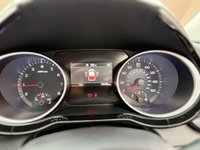 USED 2019 19 KIA CEED 1.0 T-GDi 3 Sportswagon 5dr Petrol Manual Euro 6 (s/s) (118 bhp) CarPlay | Reversing Camera