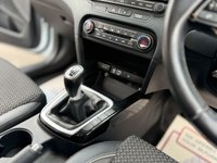 USED 2019 19 KIA CEED 1.0 T-GDi 3 Sportswagon 5dr Petrol Manual Euro 6 (s/s) (118 bhp) CarPlay | Reversing Camera