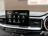USED 2019 19 KIA CEED 1.0 T-GDi 3 Sportswagon 5dr Petrol Manual Euro 6 (s/s) (118 bhp) CarPlay | Reversing Camera