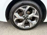 USED 2019 19 KIA CEED 1.0 T-GDi 3 Sportswagon 5dr Petrol Manual Euro 6 (s/s) (118 bhp) CarPlay | Reversing Camera
