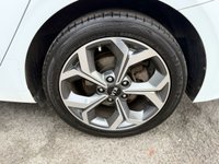 USED 2019 19 KIA CEED 1.0 T-GDi 3 Sportswagon 5dr Petrol Manual Euro 6 (s/s) (118 bhp) CarPlay | Reversing Camera