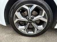USED 2019 19 KIA CEED 1.0 T-GDi 3 Sportswagon 5dr Petrol Manual Euro 6 (s/s) (118 bhp) CarPlay | Reversing Camera