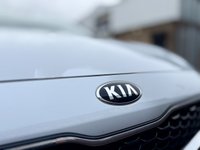 USED 2019 19 KIA CEED 1.0 T-GDi 3 Sportswagon 5dr Petrol Manual Euro 6 (s/s) (118 bhp) CarPlay | Reversing Camera