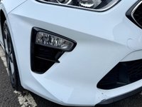 USED 2019 19 KIA CEED 1.0 T-GDi 3 Sportswagon 5dr Petrol Manual Euro 6 (s/s) (118 bhp) CarPlay | Reversing Camera