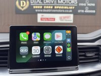 USED 2019 19 KIA CEED 1.0 T-GDi 3 Sportswagon 5dr Petrol Manual Euro 6 (s/s) (118 bhp) CarPlay | Reversing Camera
