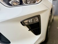 USED 2019 19 KIA CEED 1.0 T-GDi 3 Sportswagon 5dr Petrol Manual Euro 6 (s/s) (118 bhp) CarPlay | Reversing Camera