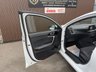 USED 2019 19 KIA CEED 1.0 T-GDi 3 Sportswagon 5dr Petrol Manual Euro 6 (s/s) (118 bhp) CarPlay | Reversing Camera