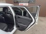 USED 2019 19 KIA CEED 1.0 T-GDi 3 Sportswagon 5dr Petrol Manual Euro 6 (s/s) (118 bhp) CarPlay | Reversing Camera